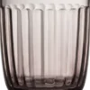 Raami Drikkeglas 26cl Calluna 2 stk