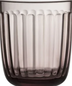 Raami Drikkeglas 26cl Calluna 2 stk