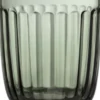 Raami Drikkeglas 26 cl Pine Gren 2 stk