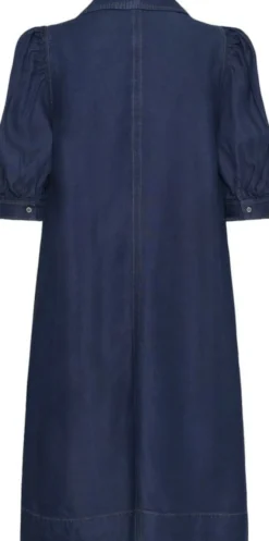RachelIW Dress