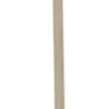Rainbow Flyswatter