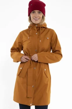 Rainlover Raincoat