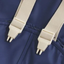 Rainwear Set - AOP