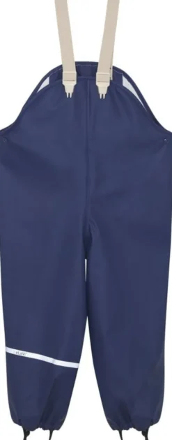 Rainwear Set - AOP