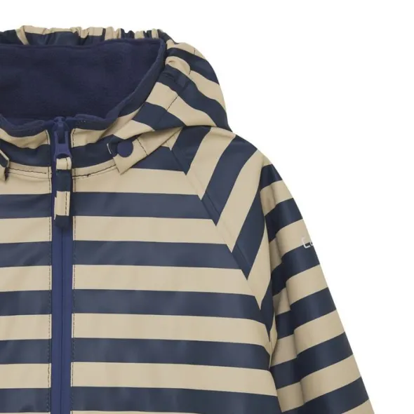 Rainwear Set - AOP