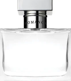 Ralph Lauren Romance Eau de Parfum 30ml