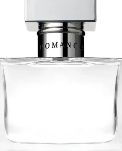 Ralph Lauren Romance Eau de Parfum 30ml