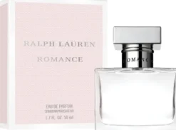 Ralph Lauren Romance Eau de Parfum 30ml