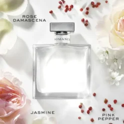 Ralph Lauren Romance Eau de Parfum 30ml