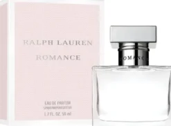 Ralph Lauren Romance Eau de Parfum 30ml
