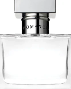 Ralph Lauren Romance Eau de Parfum 30ml