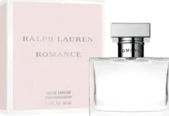 Ralph Lauren Romance Eau de Parfum 30ml