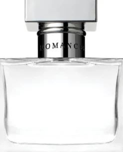 Ralph Lauren Romance Eau de Parfum 30ml