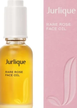 RARE ROSE FACE OIL 50 ML