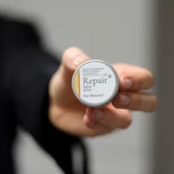 Raz Skincare Repair Salve SPF30 15 ml