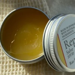 Raz Skincare Repair Salve SPF30 15 ml