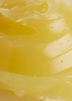 Raz Skincare Repair Salve SPF30 15 ml