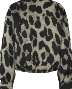 7783RDFAdriana jacket