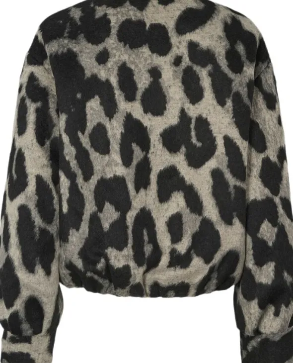7783RDFAdriana jacket