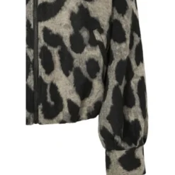7783RDFAdriana jacket