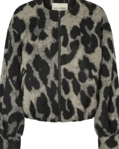 7783RDFAdriana jacket