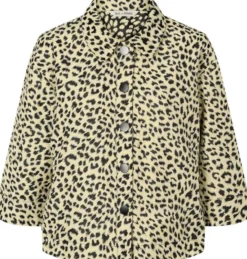 7756RDFAkali jacket