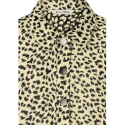 7756RDFAkali jacket