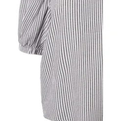 7740RDFArmelle blouse