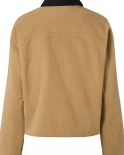 7724RDFBertille jacket
