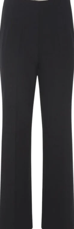 6801RDFComfyOlana wide pants