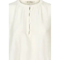7639RDFDoti shirt