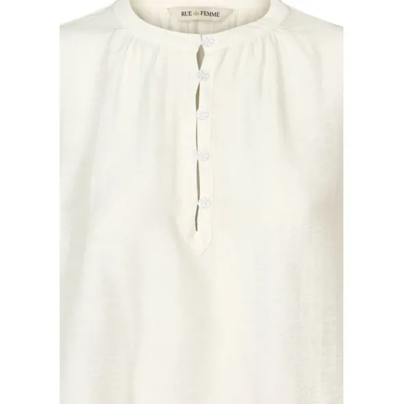 7639RDFDoti shirt