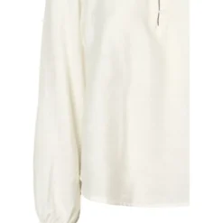 7639RDFDoti shirt