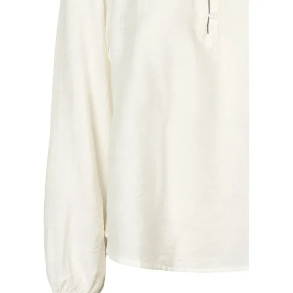 7639RDFDoti shirt