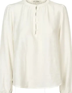 7639RDFDoti shirt