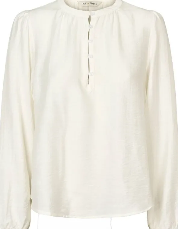 7639RDFDoti shirt