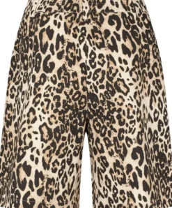 7541RDFKalina shorts