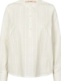 7664RDFSeren shirt