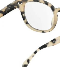 READING #C Light Tortoise +2. 00