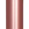 REAL TECHNIQUES BRIGHTENING CONCEAL
