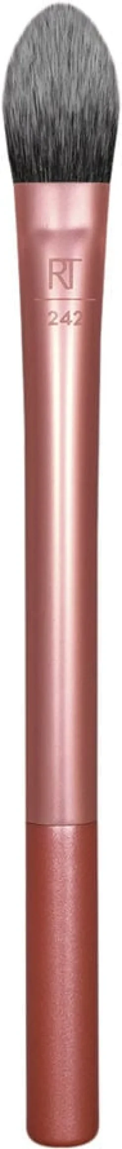REAL TECHNIQUES BRIGHTENING CONCEAL
