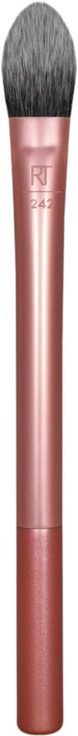 REAL TECHNIQUES BRIGHTENING CONCEAL