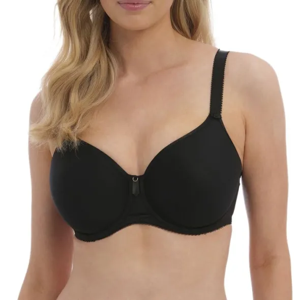 REBECCA ESSENTIALS UW MOULDED SPACE