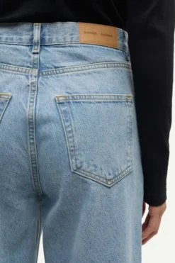 Rebecca jeans 14144