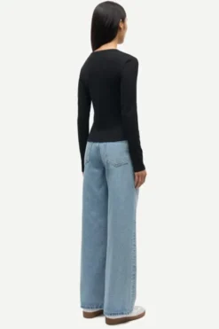 Rebecca jeans 14144