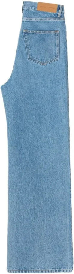 Rebecca jeans 14144