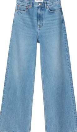 Rebecca jeans 14144