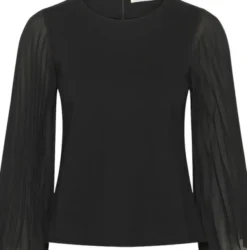 RebekkaIW Top