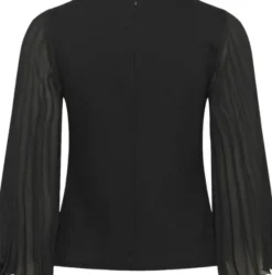 RebekkaIW Top