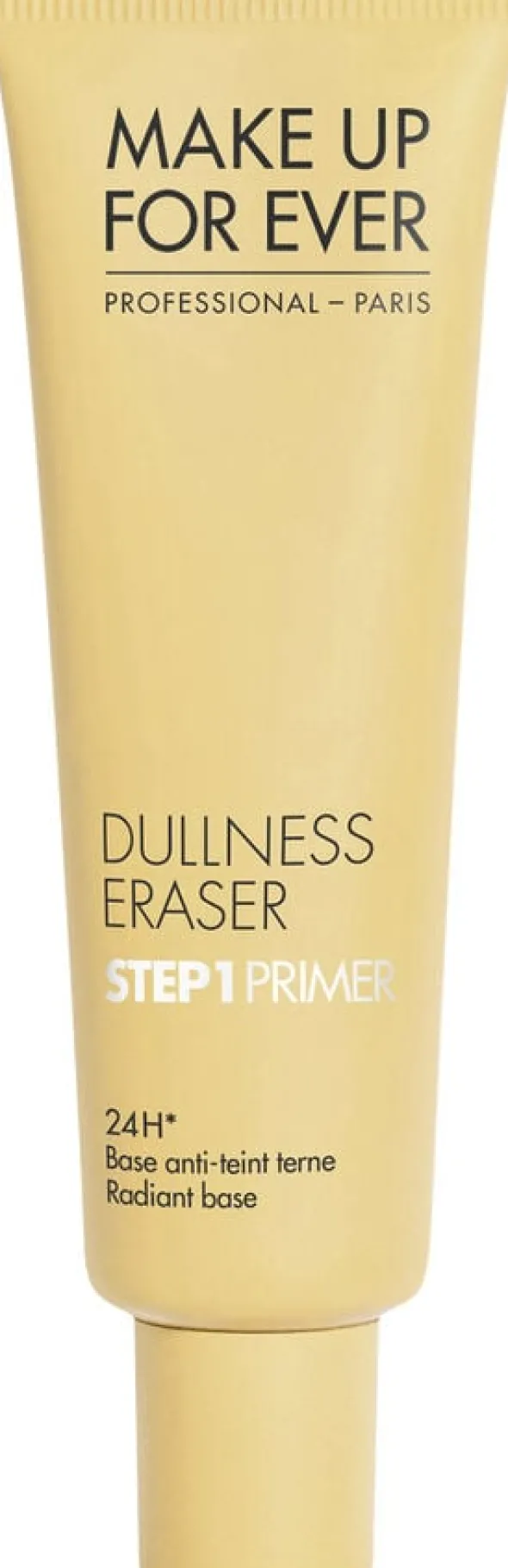 Redness Corrector - Step 1 Primer